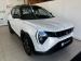 Mahindra XUV 3XO 1.2T AX7L - Thumbnail 1