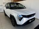 Thumbnail Mahindra XUV 3XO 1.2T AX7L