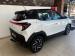 Mahindra XUV 3XO 1.2T AX7L - Thumbnail 2