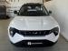 Mahindra XUV 3XO 1.2T AX7L - Thumbnail 4