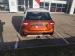 Toyota Urban Cruiser 1.5 XR - Thumbnail 5