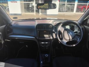 Toyota Urban Cruiser 1.5 XR - Image 6