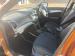 Toyota Urban Cruiser 1.5 XR - Thumbnail 7