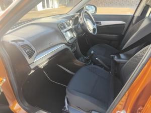 Toyota Urban Cruiser 1.5 XR - Image 7