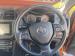 Toyota Urban Cruiser 1.5 XR - Thumbnail 8