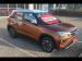 Toyota Urban Cruiser 1.5 XR - Thumbnail 1