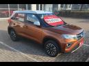 Thumbnail Toyota Urban Cruiser 1.5 XR