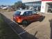 Toyota Urban Cruiser 1.5 XR - Thumbnail 2