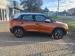Toyota Urban Cruiser 1.5 XR - Thumbnail 3