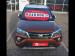 Toyota Urban Cruiser 1.5 XR - Thumbnail 4