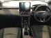 Toyota Corolla Cross 1.8 HEV XS - Thumbnail 6