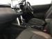 Toyota Corolla Cross 1.8 HEV XS - Thumbnail 7
