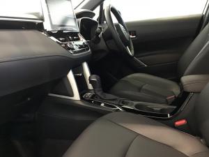 Toyota Corolla Cross 1.8 HEV XS - Image 7