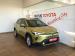 Toyota Corolla Cross 1.8 HEV XS - Thumbnail 1