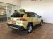 Toyota Corolla Cross 1.8 HEV XS - Thumbnail 2