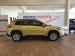 Toyota Corolla Cross 1.8 HEV XS - Thumbnail 3
