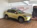 Toyota Corolla Cross 1.8 HEV XR - Thumbnail 1