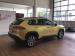 Toyota Corolla Cross 1.8 HEV XR - Thumbnail 2
