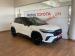 Toyota Corolla Cross 1.8 Hybrid GR-Sport - Thumbnail 1