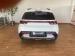 Kia Sonet 1.0T EX+ - Thumbnail 5