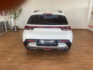 Kia Sonet 1.0T EX+ - Image 5