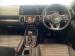 Kia Sonet 1.0T EX+ - Thumbnail 6