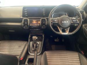 Kia Sonet 1.0T EX+ - Image 6