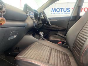 Kia Sonet 1.0T EX+ - Image 7