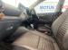 Kia Sonet 1.0T EX+ - Thumbnail 7