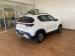 Kia Sonet 1.0T EX+ - Thumbnail 2