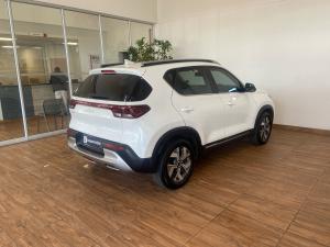 Kia Sonet 1.0T EX+ - Image 2