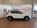 Kia Sonet 1.0T EX+ - Thumbnail 3