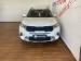 Kia Sonet 1.0T EX+ - Thumbnail 4