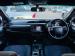 Toyota Hilux 2.8GD-6 double cab 4x4 Legend 50 auto - Thumbnail 6