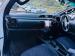 Toyota Hilux 2.8GD-6 double cab 4x4 Legend 50 auto - Thumbnail 7