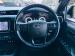 Toyota Hilux 2.8GD-6 double cab 4x4 Legend 50 auto - Thumbnail 8