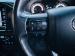 Toyota Hilux 2.8GD-6 double cab 4x4 Legend 50 auto - Thumbnail 9