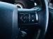 Toyota Hilux 2.8GD-6 double cab 4x4 Legend 50 auto - Thumbnail 10