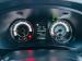 Toyota Hilux 2.8GD-6 double cab 4x4 Legend 50 auto - Thumbnail 11