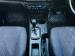 Toyota Hilux 2.8GD-6 double cab 4x4 Legend 50 auto - Thumbnail 12