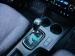 Toyota Hilux 2.8GD-6 double cab 4x4 Legend 50 auto - Thumbnail 13