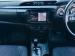 Toyota Hilux 2.8GD-6 double cab 4x4 Legend 50 auto - Thumbnail 14
