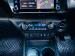 Toyota Hilux 2.8GD-6 double cab 4x4 Legend 50 auto - Thumbnail 15
