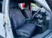 Toyota Hilux 2.8GD-6 double cab 4x4 Legend 50 auto - Thumbnail 16