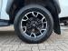 Toyota Hilux 2.8GD-6 double cab 4x4 Legend 50 auto - Thumbnail 18
