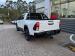 Toyota Hilux 2.8GD-6 double cab 4x4 Legend 50 auto - Thumbnail 20