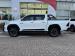 Toyota Hilux 2.8GD-6 double cab 4x4 Legend 50 auto - Thumbnail 21