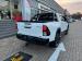 Toyota Hilux 2.8GD-6 double cab 4x4 Legend 50 auto - Thumbnail 2