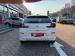 Toyota Starlet 1.5 Xi - Thumbnail 5