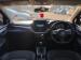 Toyota Starlet 1.5 Xi - Thumbnail 6